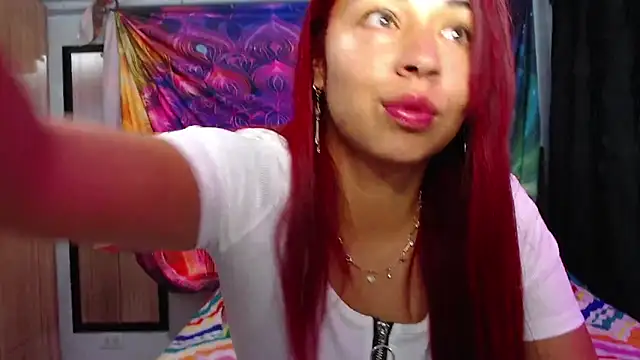 Snapshot of Alexxx_andr4 chatting on November 2025 10:30:01 PM Alexxx andr4 online show from November 2025 10:30:01 PM