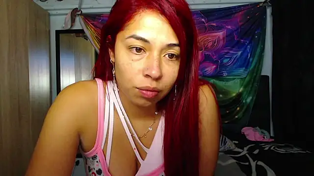 Snapshot of Alexxx_andr4 chatting on November 2025 03:15:01 AM Alexxx andr4 online show from November 2025 03:15:01 AM