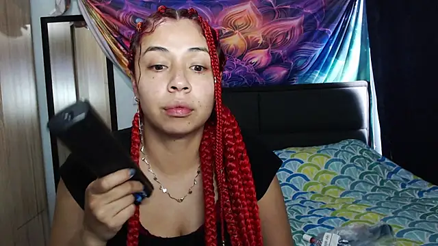 Snapshot of Alexxx_andr4 chatting on November 2025 08:41:01 PM Alexxx andr4 online show from November 2025 08:41:01 PM