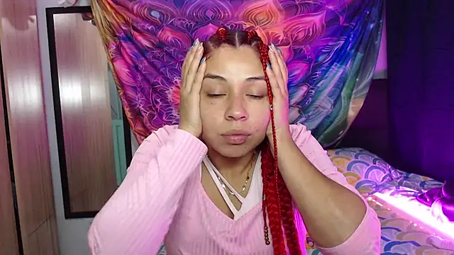 Snapshot of Alexxx_andr4 chatting on November 2025 04:56:01 AM Alexxx andr4 online show from November 2025 04:56:01 AM