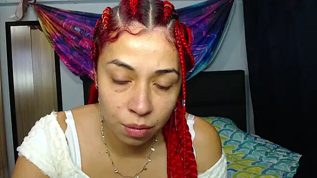 Snapshot of Alexxx_andr4 chatting on November 2025 02:59:01 AM Alexxx andr4 online show from November 2025 02:59:01 AM