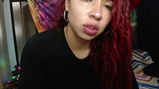 Snapshot of Alexxx_andr4 chatting on December 2025 02:27:01 AM Alexxx andr4 online show from December 2025 02:27:01 AM