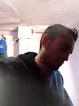 Snapshot of Wero4200 chatting on October 2025 04:16:01 PM Wero4200 online show from October 2025 04:16:01 PM