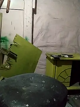 Snapshot of Wero4200 chatting on October 2025 08:14:02 AM Wero4200 online show from October 2025 08:14:02 AM