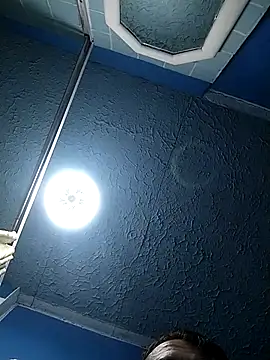 Snapshot of Wero4200 chatting on October 2025 08:52:01 PM Wero4200 online show from October 2025 08:52:01 PM