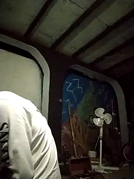 Snapshot of Wero4200 chatting on October 2025 08:55:02 AM Wero4200 online show from October 2025 08:55:02 AM