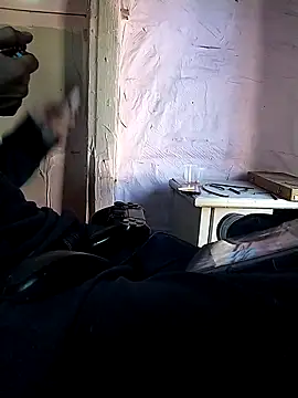 Snapshot of Wero4200 chatting on October 2025 03:27:01 PM Wero4200 online show from October 2025 03:27:01 PM