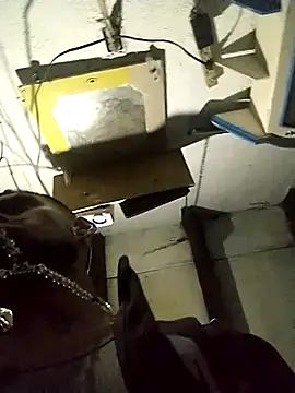 Snapshot of Wero4200 chatting on November 2025 07:42:01 AM Wero4200 online show from November 2025 07:42:01 AM