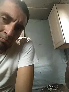 Snapshot of Wero4200 chatting on November 2025 12:20:02 AM Wero4200 online show from November 2025 12:20:02 AM