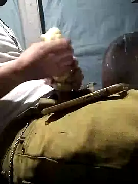 Snapshot of Wero4200 chatting on November 2025 07:08:02 AM Wero4200 online show from November 2025 07:08:02 AM