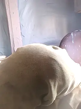 Snapshot of Wero4200 chatting on November 2025 07:47:02 PM Wero4200 online show from November 2025 07:47:02 PM