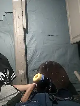 Snapshot of Wero4200 chatting on November 2025 10:03:01 AM Wero4200 online show from November 2025 10:03:01 AM