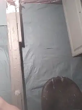 Snapshot of Wero4200 chatting on November 2025 07:40:01 AM Wero4200 online show from November 2025 07:40:01 AM