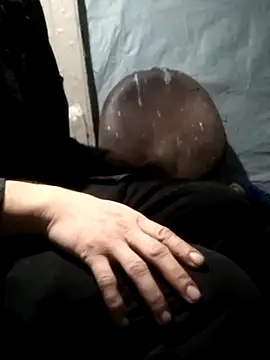 Snapshot of Wero4200 chatting on November 2025 01:07:02 PM Wero4200 online show from November 2025 01:07:02 PM