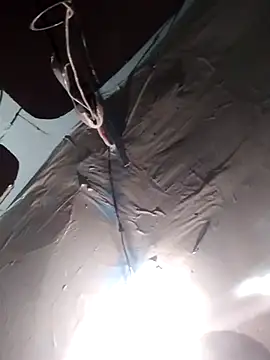 Snapshot of Wero4200 chatting on November 2025 05:51:02 AM Wero4200 online show from November 2025 05:51:02 AM