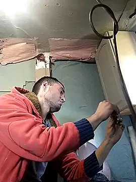 Snapshot of Wero4200 chatting on November 2025 07:24:01 PM Wero4200 online show from November 2025 07:24:01 PM