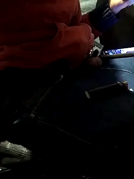 Snapshot of Wero4200 chatting on November 2025 08:02:01 AM Wero4200 online show from November 2025 08:02:01 AM