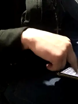 Snapshot of Wero4200 chatting on November 2025 03:34:01 PM Wero4200 online show from November 2025 03:34:01 PM