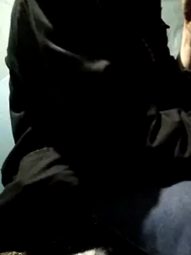 Snapshot of Wero4200 chatting on November 2025 09:20:01 AM Wero4200 online show from November 2025 09:20:01 AM