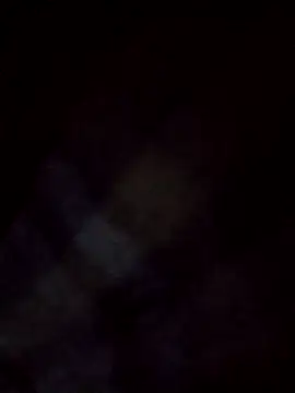 Snapshot of Wero4200 chatting on November 2025 09:38:02 PM Wero4200 online show from November 2025 09:38:02 PM