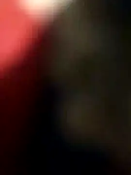 Snapshot of Wero4200 chatting on November 2025 12:35:02 AM Wero4200 online show from November 2025 12:35:02 AM