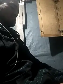 Snapshot of Wero4200 chatting on November 2025 03:42:02 AM Wero4200 online show from November 2025 03:42:02 AM