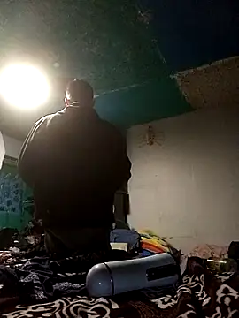 Snapshot of Wero4200 chatting on November 2025 04:43:02 PM Wero4200 online show from November 2025 04:43:02 PM