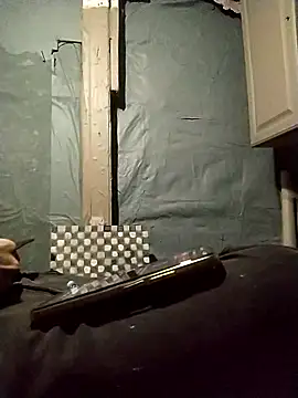 Snapshot of Wero4200 chatting on December 2025 06:51:01 AM Wero4200 online show from December 2025 06:51:01 AM