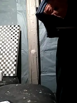 Snapshot of Wero4200 chatting on December 2025 07:25:01 AM Wero4200 online show from December 2025 07:25:01 AM