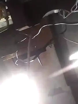 Snapshot of Wero4200 chatting on December 2025 07:27:02 AM Wero4200 online show from December 2025 07:27:02 AM