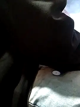 Snapshot of Wero4200 chatting on December 2025 09:41:02 PM Wero4200 online show from December 2025 09:41:02 PM