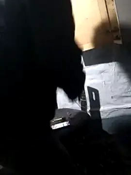 Wero4200 online show from January 2026 05:45:02 AM