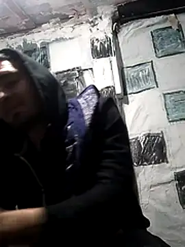 Wero4200 online show from January 2026 09:03:02 AM