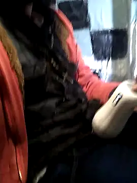 Wero4200 online show from February 2026 08:29:02 PM