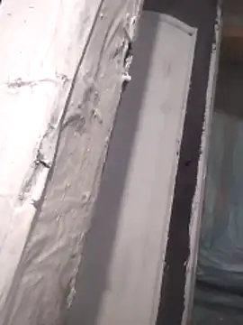 Wero4200 online show from February 2026 07:06:02 PM