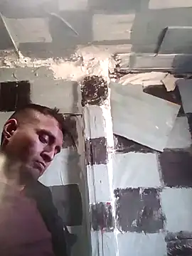 Wero4200 online show from February 2026 08:06:01 PM