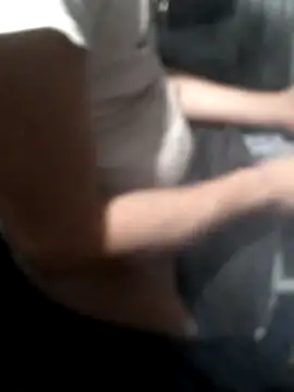 Wero4200 online show from March 2026 09:05:01 AM