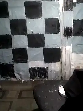 Wero4200 online show from April 2026 06:10:02 AM