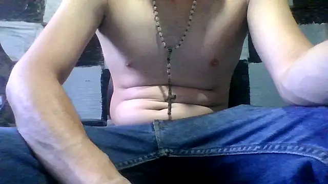 Wero4200 online show from June 2026 08:47:01 PM