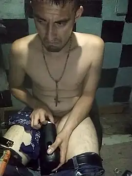 Wero4200 online show from June 2026 07:31:02 AM