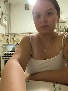 richwomen943 online show from March 2026 04:56:02 PM