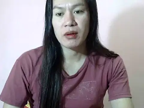 Snapshot of BABY_TSCOCKCUM4U chatting on March 2025 09:59:02 AM BABY TSCOCKCUM4U online show from March 2025 09:59:02 AM