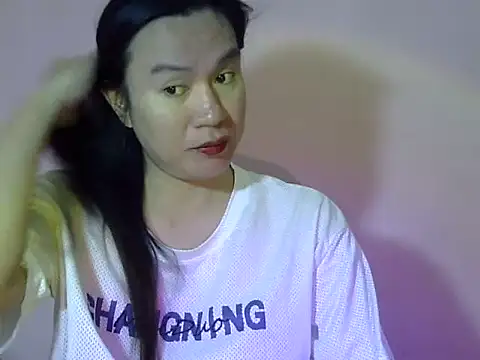 Snapshot of BABY_TSCOCKCUM4U chatting on October 2025 02:32:02 PM BABY TSCOCKCUM4U online show from October 2025 02:32:02 PM