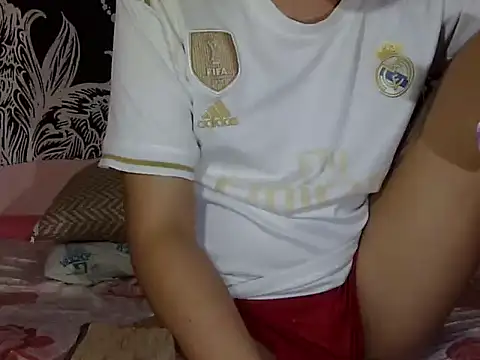 Snapshot of BABY_TSCOCKCUM4U chatting on November 2025 02:29:02 PM BABY TSCOCKCUM4U online show from November 2025 02:29:02 PM