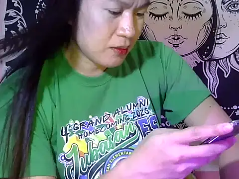 Snapshot of BABY_TSCOCKCUM4U chatting on December 2025 10:57:02 AM BABY TSCOCKCUM4U online show from December 2025 10:57:02 AM