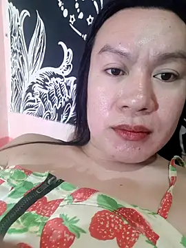 Snapshot of BABY_TSCOCKCUM4U chatting on December 2025 05:39:02 PM BABY TSCOCKCUM4U online show from December 2025 05:39:02 PM