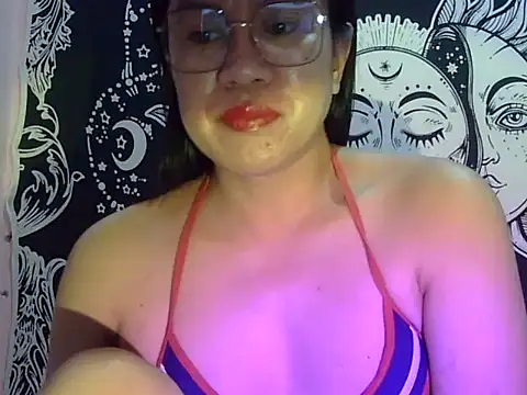 Snapshot of BABY_TSCOCKCUM4U chatting on February 2026 08:13:02 AM BABY TSCOCKCUM4U online show from February 2026 08:13:02 AM