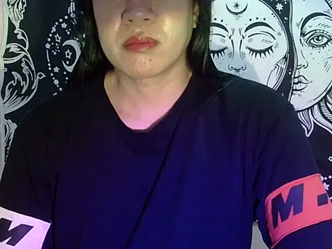 Snapshot of BABY_TSCOCKCUM4U chatting on February 2026 10:52:02 PM BABY TSCOCKCUM4U online show from February 2026 10:52:02 PM