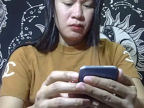 Snapshot of BABY_TSCOCKCUM4U chatting on February 2026 03:21:02 AM BABY TSCOCKCUM4U online show from February 2026 03:21:02 AM