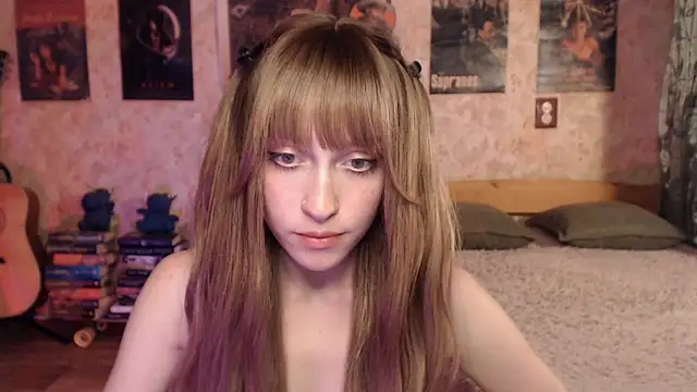 Friendly Ellie online show from June 2026 02:30:02 PM